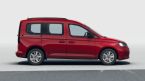 Volkswagen Caddy - fotka číslo 6