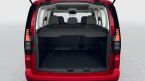 Volkswagen Caddy - fotka číslo 7