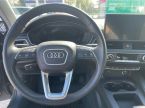 Audi A4 - fotka číslo 15