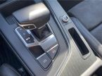 Audi A4 - fotka číslo 21