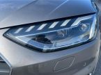 Audi A4 - fotka číslo 24