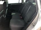Volkswagen Tiguan - fotka číslo 11