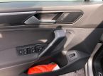 Volkswagen Tiguan - fotka číslo 14