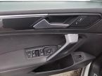 Volkswagen Tiguan - fotka číslo 16