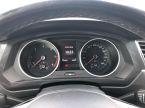 Volkswagen Tiguan - fotka číslo 17