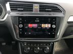 Volkswagen Tiguan - fotka číslo 18