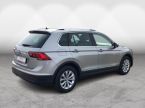 Volkswagen Tiguan - fotka číslo 1