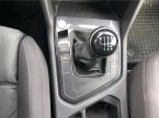 Volkswagen Tiguan - fotka číslo 20
