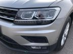 Volkswagen Tiguan - fotka číslo 23