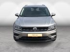 Volkswagen Tiguan - fotka číslo 3