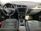 Volkswagen Tiguan - fotka číslo 4