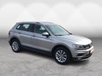 Volkswagen Tiguan - fotka číslo 5