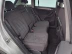 Volkswagen Tiguan - fotka číslo 8