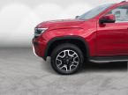 Volkswagen Amarok - fotka číslo 9