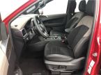 Volkswagen Amarok - fotka číslo 10