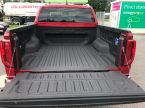 Volkswagen Amarok - fotka číslo 12