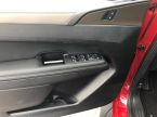 Volkswagen Amarok - fotka číslo 14