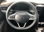 Volkswagen Amarok - fotka číslo 16