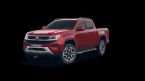Volkswagen Amarok - fotka číslo 1
