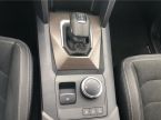 Volkswagen Amarok - fotka číslo 20