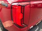 Volkswagen Amarok - fotka číslo 24