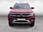 Volkswagen Amarok - fotka číslo 3
