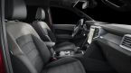 Volkswagen Amarok - fotka číslo 4