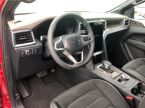 Volkswagen Amarok - fotka číslo 4