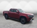 Volkswagen Amarok - fotka číslo 5