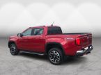 Volkswagen Amarok - fotka číslo 6