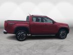 Volkswagen Amarok - fotka číslo 7