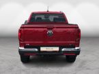 Volkswagen Amarok - fotka číslo 8
