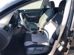 Volkswagen Golf - fotka číslo 10