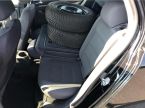 Volkswagen Golf - fotka číslo 11