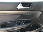 Volkswagen Golf - fotka číslo 14