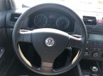 Volkswagen Golf - fotka číslo 16