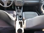 Volkswagen Golf - fotka číslo 20