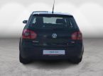 Volkswagen Golf - fotka číslo 8