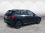 Škoda Kamiq - fotka číslo 1