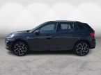 Škoda Kamiq - fotka číslo 2