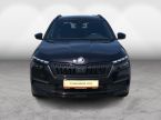 Škoda Kamiq - fotka číslo 3