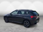 Škoda Kamiq - fotka číslo 6