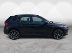 Škoda Kamiq - fotka číslo 7