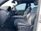 Audi Q7 - fotka číslo 10