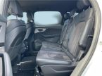 Audi Q7 - fotka číslo 11