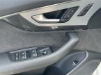 Audi Q7 - fotka číslo 15