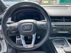 Audi Q7 - fotka číslo 16