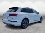Audi Q7 - fotka číslo 1