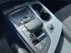 Audi Q7 - fotka číslo 21