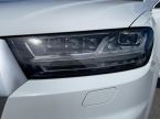 Audi Q7 - fotka číslo 24
